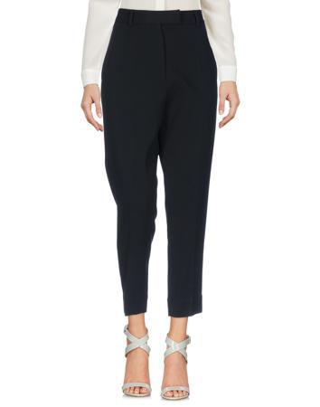 Брюки JUST CAVALLI