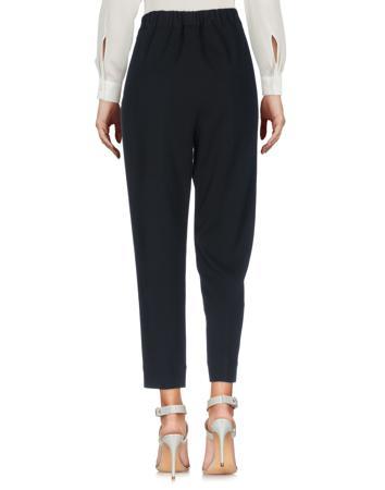 Брюки JUST CAVALLI
