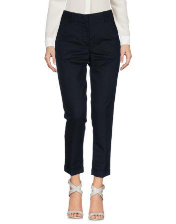 Брюки LOVE MOSCHINO Брюки LOVE MOSCHINO