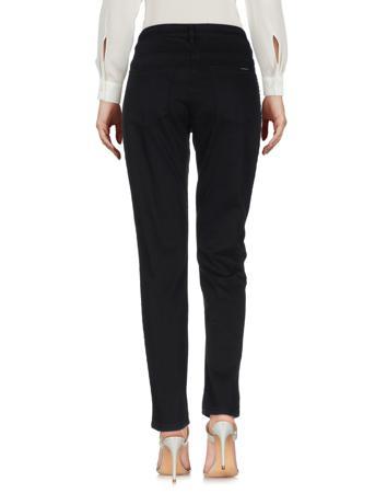 Брюки MAISON SCOTCH