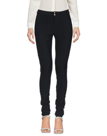 Брюки GUESS Брюки GUESS