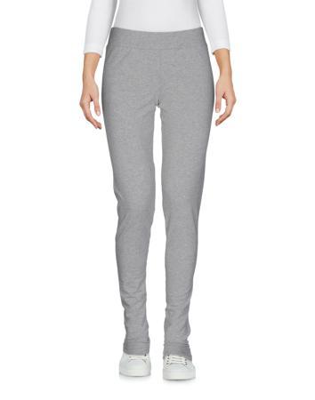 Брюки NORTH SAILS