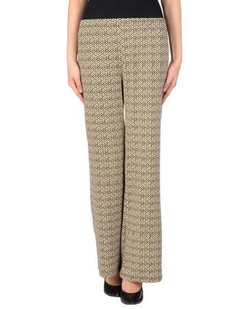 Брюки HOPE 1967