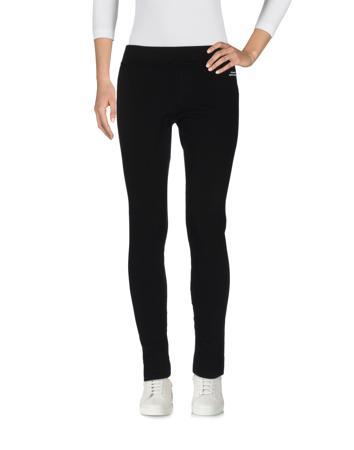 Брюки PHILOSOPHY di ALBERTA FERRETTI