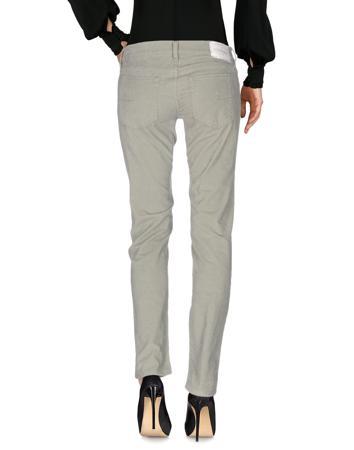 Брюки M.GRIFONI DENIM