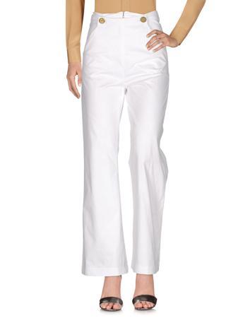 Брюки NORTH SAILS Брюки NORTH SAILS