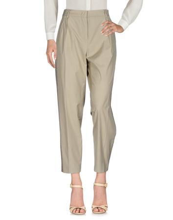 Брюки MAX MARA STUDIO