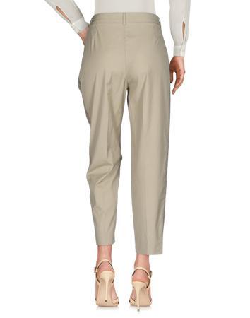 Брюки MAX MARA STUDIO
