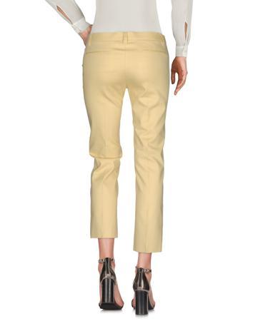 Брюки METRADAMO