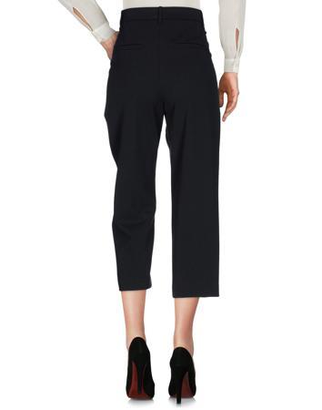 Брюки BRUNELLO CUCINELLI