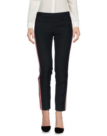 Брюки ATOS LOMBARDINI