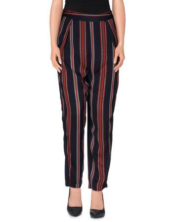 Брюки MADE FOR LOVING