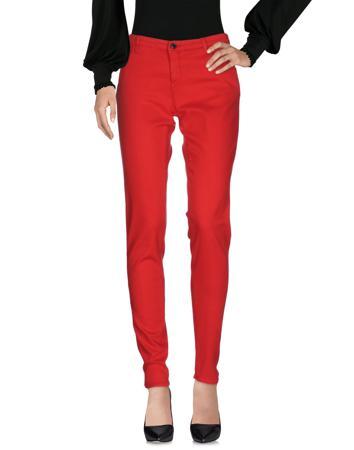 Брюки ARMANI JEANS