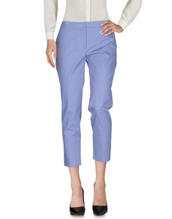 Брюки MANILA GRACE DENIM Брюки MANILA GRACE DENIM