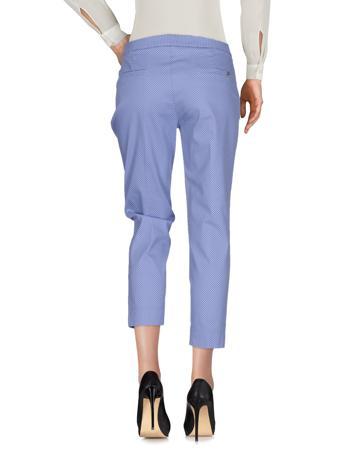 Брюки MANILA GRACE DENIM