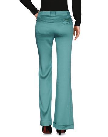 Брюки CLASS ROBERTO CAVALLI