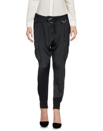 Брюки ATOS LOMBARDINI