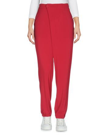 Брюки PIANURASTUDIO