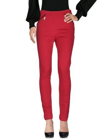 Брюки VDP COLLECTION