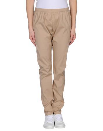 Брюки TWIN-SET Simona Barbieri