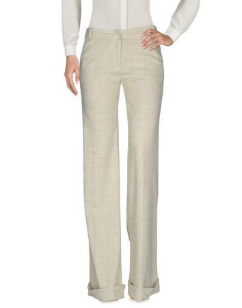 Брюки MAURIZIO PECORARO