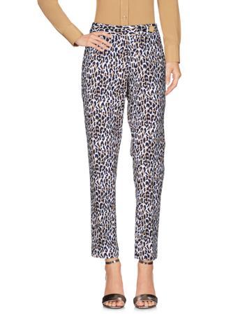 Брюки MICHAEL MICHAEL KORS