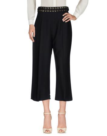 Брюки ELISABETTA FRANCHI