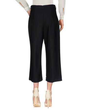Брюки ELISABETTA FRANCHI