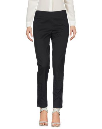 Брюки EMME by MARELLA