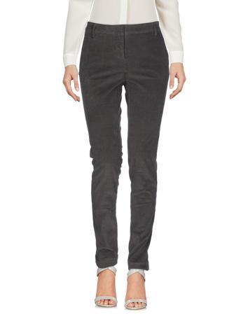 Брюки MANILA GRACE DENIM Брюки MANILA GRACE DENIM