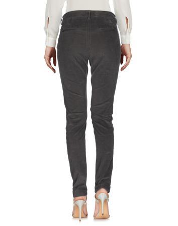 Брюки MANILA GRACE DENIM