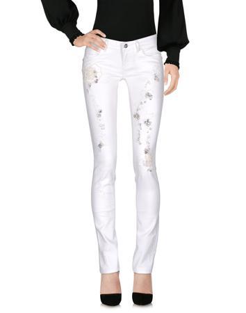 Брюки BLUEFEEL by FRACOMINA