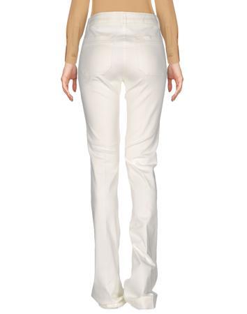 Брюки ESSENTIEL ANTWERP