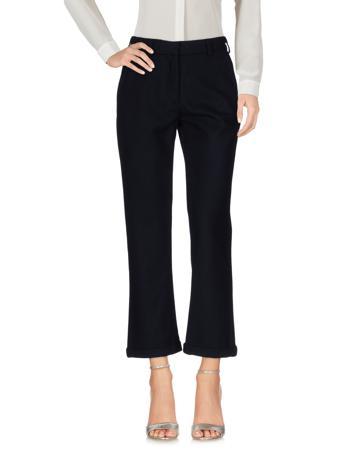 Брюки CURRENT/ELLIOT + CHARLOTTE GAINSBOURG Брюки CURRENT/ELLIOT + CHARLOTTE GAINSBOURG