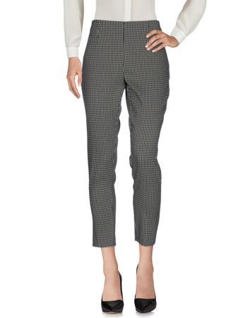 Брюки GIULIA VALLI