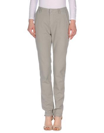 Брюки TRUE NYC.