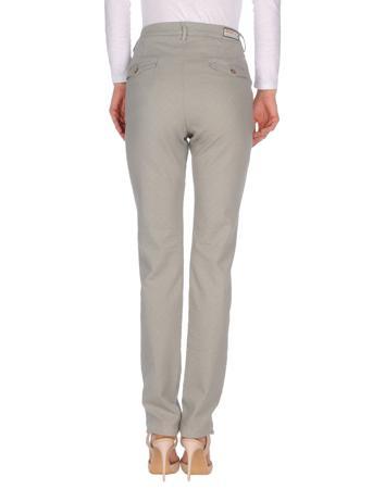 Брюки TRUE NYC.