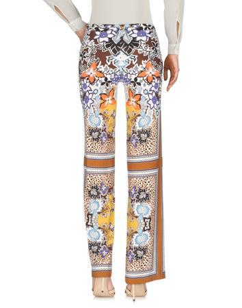 Брюки ANNA RACHELE