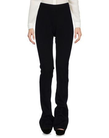 Брюки PIERRE BALMAIN