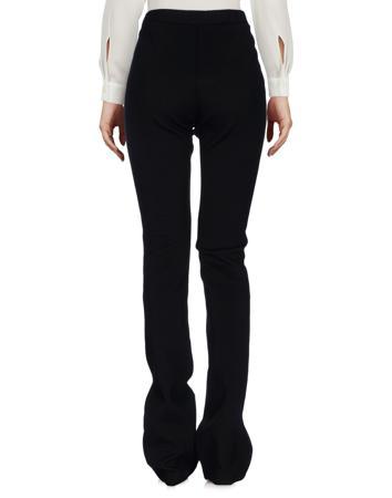 Брюки PIERRE BALMAIN