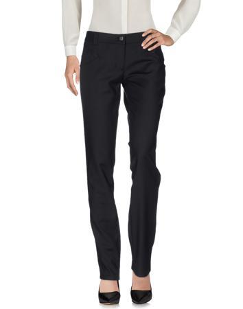 Брюки ROCCOBAROCCO