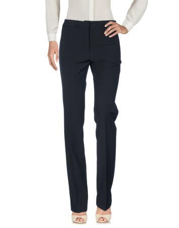 Брюки BLUGIRL FOLIES