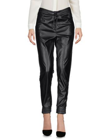 Брюки ANNARITA N TWENTY 4H