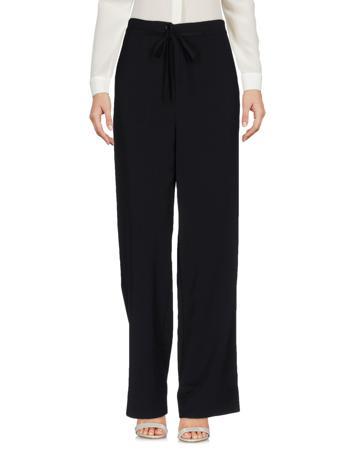 Брюки TIBI Брюки TIBI