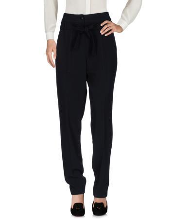 Брюки VANESSA BRUNO