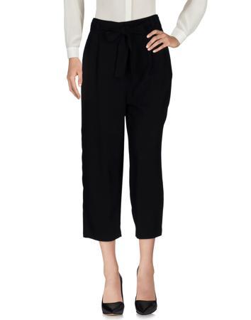 Брюки M MISSONI