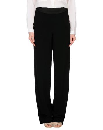 Брюки GIORGIO GRATI