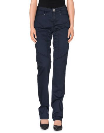 Брюки 9.2 BY CARLO CHIONNA