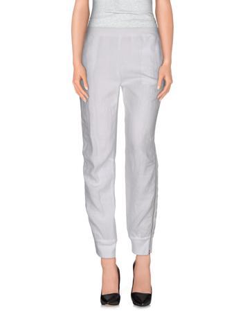 Брюки STEFANO MORTARI