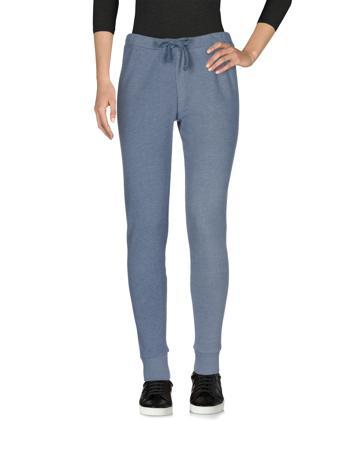 Брюки FRED PERRY